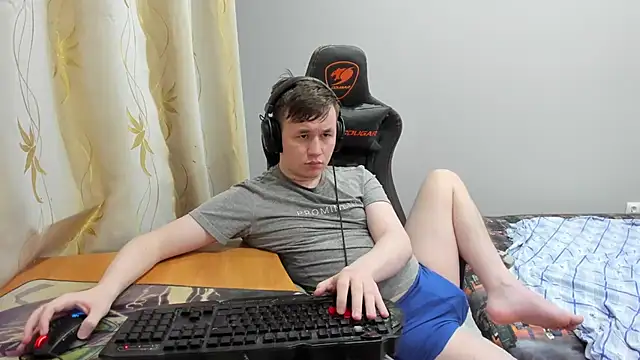 iliaskrislove webcam