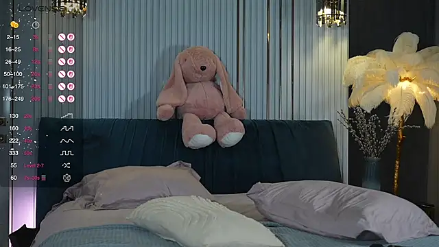 Goodgirlgonabad webcam
