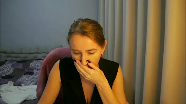 Sophiloren webcam