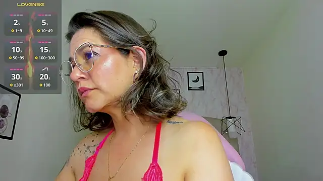 Luciifeer_ webcam