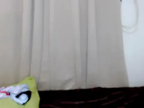 Keyla_Pinay webcam