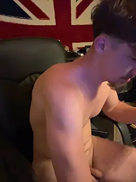 drix_off (Ask my age) - Cum 🍆💦