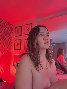 Sky_Junne webcam
