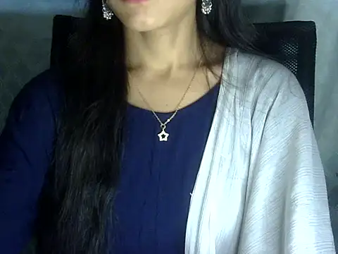 Shazi_1 webcam