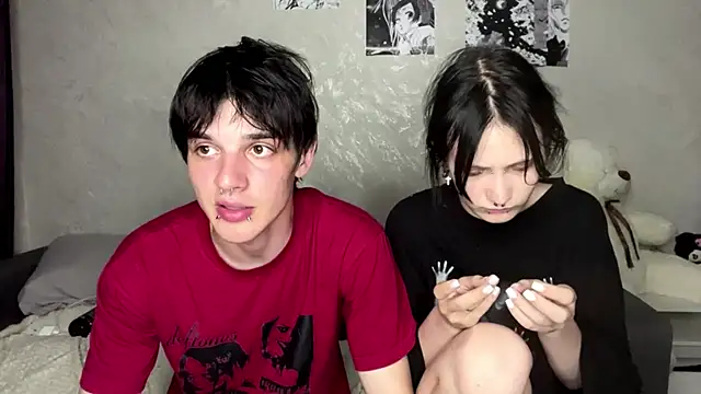 altycouple webcam