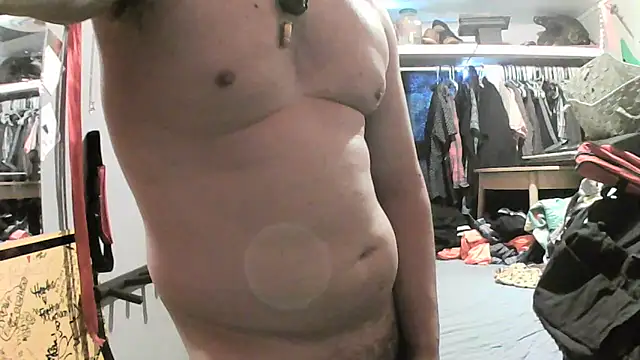 papi-fitty webcam