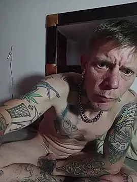 Der_Schoene_Penis webcam