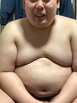 82no_kikimaru webcam