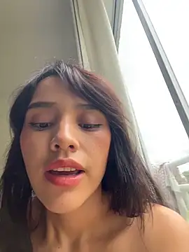 Mia-villalobos webcam