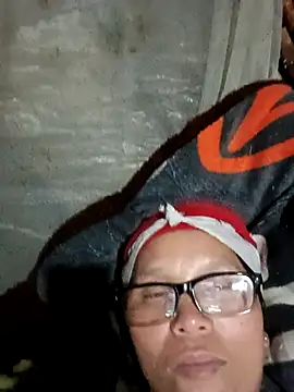 Tina6886 webcam