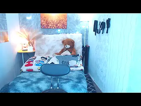 hotcumjasminex (T young) - 100