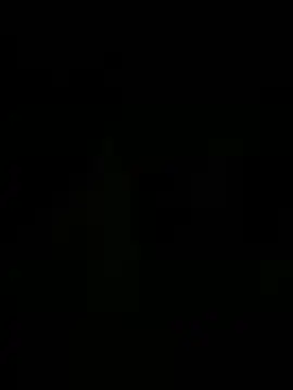 singleboy66666 (Ask my age) - #anal #cam2cam #cheap-privates #dirty-talk #handjob #hd #indian #mobile #sexting #skinny #straight #white