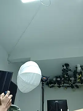 -OvO- webcam