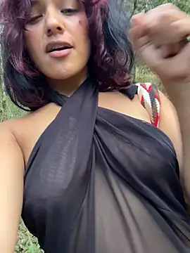 mariannella webcam