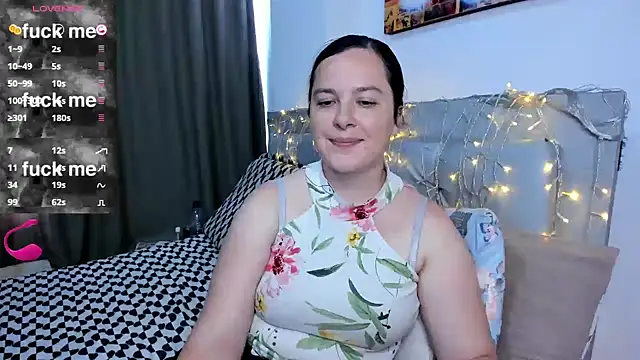 angelaagomez webcam