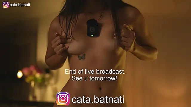 cata_batnati webcam