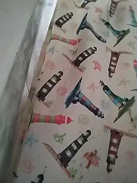_Dr-Luna_1 live sex cam