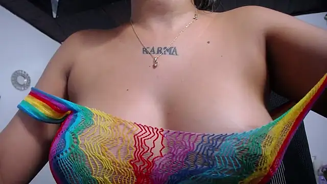 kathe-mills235 webcam