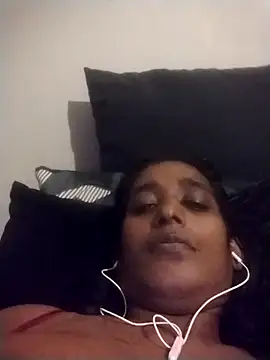 Baby_P webcam