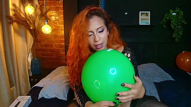 sahra_taylor_ live sex cam