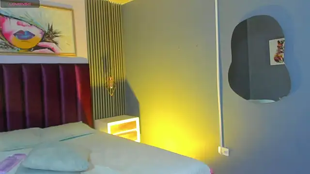 LauraAristizabal