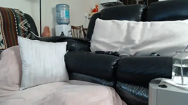 Juicy_Julie469 webcam