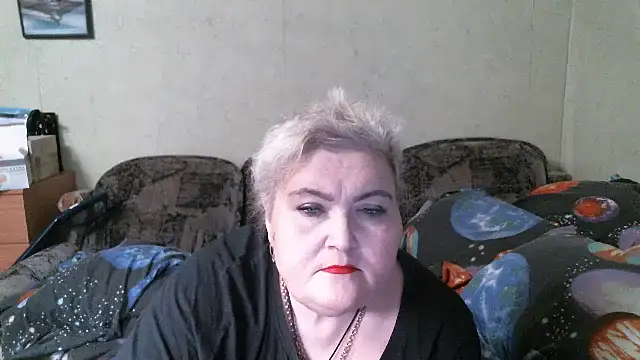 Lana555 webcam