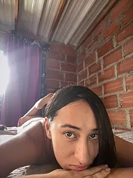RAKEL37 webcam