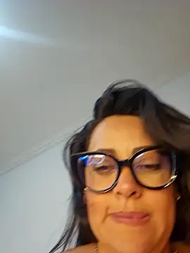 Nicoleefaith_ webcam