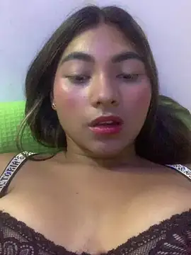 GeorgiandCoi webcam