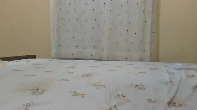 ndivhuwomuleya webcam