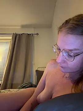 jannis1992 webcam