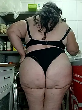 eroticjessitop live sex cam