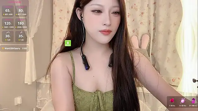Princess3344
