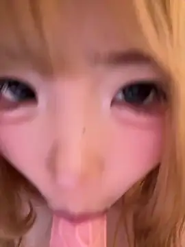 lelebaybay888