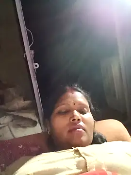 Cm_pooja