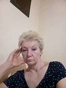 Webcam Model (Calypso-Loove)  is live.Free join now!