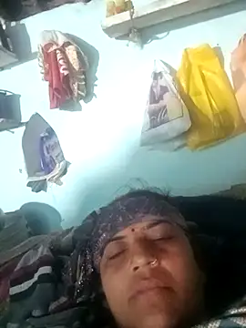 Manu_mehta
