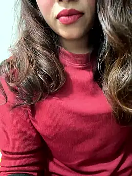 riya_sharma11