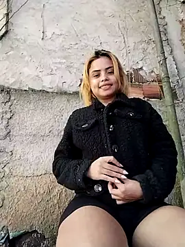 ByNara