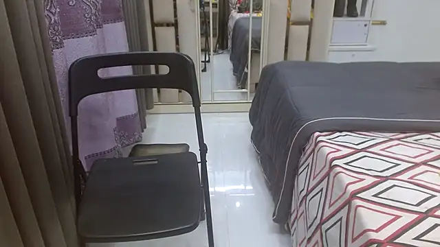 Lovelywife786