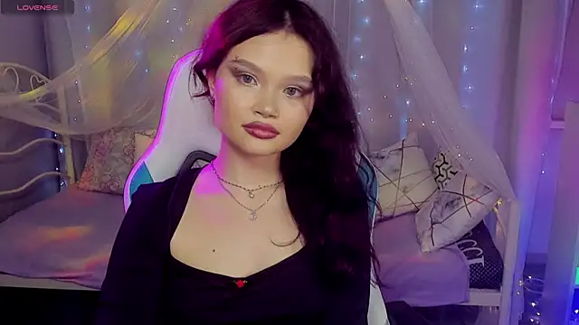 EmilyChaves webcam