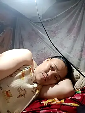 Lucky_baby7 webcam