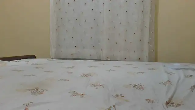 ndivhuwomuleya webcam
