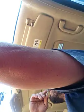 Preview of uncuthammer69
