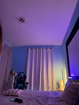 AnastasiaAniess webcam