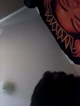 22orlando webcam