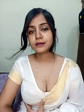 Miss-Riyasingh