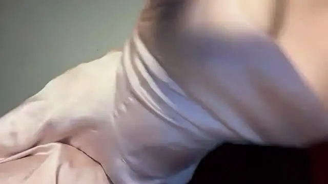 TANISHA04