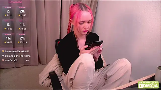 _pink_wassabi_ live sex cam